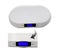 PTN NEW Electronic Baby Scales Pet Scales Sale Sale Sale Carousel 8