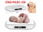 PTN NEW Electronic Baby Scales Pet Scales Sale Sale Sale Carousel 9