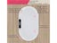 PTN NEW Electronic Baby Scales Pet Scales Sale Sale Sale Carousel 10