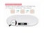 PTN NEW Electronic Baby Scales Pet Scales Sale Sale Sale Carousel 11