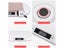 PTN NEW Electronic Baby Scales Pet Scales Sale Sale Sale Carousel 12