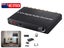 PTN New DAC Converter Clearance - Clearance Carousel 1