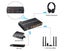 PTN New DAC Converter Clearance - Clearance Carousel 2