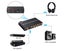 PTN New DAC Converter Clearance - Clearance Carousel 3