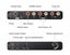 PTN New DAC Converter Clearance - Clearance Carousel 5