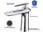 Bathroom Taps NZ Clearance Carousel 3