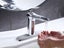 Bathroom Taps NZ Clearance Carousel 4