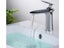 Bathroom Taps NZ Clearance Carousel 6
