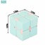 Fidget Toys Infinity Cube Carousel 8