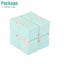 Fidget Toys Infinity Cube Carousel 9