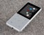 PTN New Stereo MP3 Player Clearance - Clearance Carousel 6