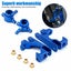 Arm For 1/10 Traxxas Slash 5807 Stampede 4x4 Rustler 4X4 Carousel 3