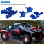 Arm For 1/10 Traxxas Slash 5807 Stampede 4x4 Rustler 4X4 Carousel 4