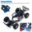 Arm For 1/10 Traxxas Slash 5807 Stampede 4x4 Rustler 4X4 Carousel 5