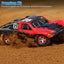 Arm For 1/10 Traxxas Slash 5807 Stampede 4x4 Rustler 4X4 Carousel 6