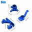 Arm For 1/10 Traxxas Slash 5807 Stampede 4x4 Rustler 4X4 Carousel 7