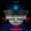 Intel CPU Cooler Fan Carousel 2