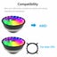 Intel CPU Cooler Fan Carousel 5