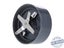 Nutribullet Blade (Auckland Stock) Carousel 2
