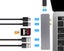 USB C Hub 4KNow (Over Stocked) Carousel 5