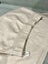 Gorgeous A-line Polar Fleece Skirt - Size 6-8 Carousel 3