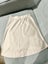Gorgeous A-line Polar Fleece Skirt - Size 6-8 Carousel 1