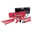 Porta Power Hydraulic 10 Ton Carousel 1