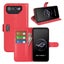 Asus ROG Phone 7 Case Sale Sale Carousel 1