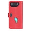 Asus ROG Phone 7 Case Sale Sale Carousel 3