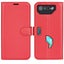 Asus ROG Phone 7 Case Sale Sale Carousel 4
