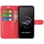Asus ROG Phone 7 Case Sale Sale Carousel 6