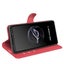 Asus ROG Phone 7 Case Sale Sale Carousel 7