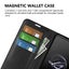 Asus ROG Phone 7 Case Sale Sale Carousel 8