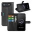 Asus ROG Phone 7 Case Sale Sale Carousel 1
