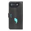 Asus ROG Phone 7 Case Sale Sale Carousel 3