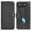 Asus ROG Phone 7 Case Sale Sale Carousel 4