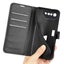 Asus ROG Phone 7 Case Sale Sale Carousel 5