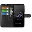 Asus ROG Phone 7 Case Sale Sale Carousel 6