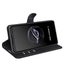 Asus ROG Phone 7 Case Sale Sale Carousel 7