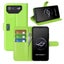 Asus ROG Phone 7 Case Sale Sale Carousel 1
