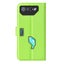 Asus ROG Phone 7 Case Sale Sale Carousel 3