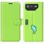 Asus ROG Phone 7 Case Sale Sale Carousel 4