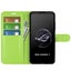 Asus ROG Phone 7 Case Sale Sale Carousel 6