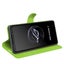 Asus ROG Phone 7 Case Sale Sale Carousel 7
