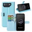 Asus ROG Phone 7 Case Sale Sale Carousel 1