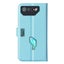 Asus ROG Phone 7 Case Sale Sale Carousel 3