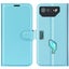 Asus ROG Phone 7 Case Sale Sale Carousel 4