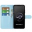 Asus ROG Phone 7 Case Sale Sale Carousel 6