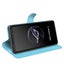 Asus ROG Phone 7 Case Sale Sale Carousel 7