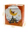 Halloween kids DIY Bead Jewelry Gift Box Bracelet Crystal Bracelet Set. Carousel 5